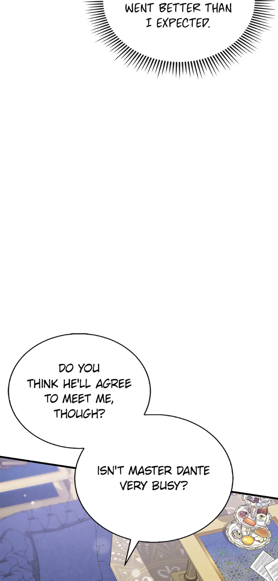 Page 73 of Chapter 37