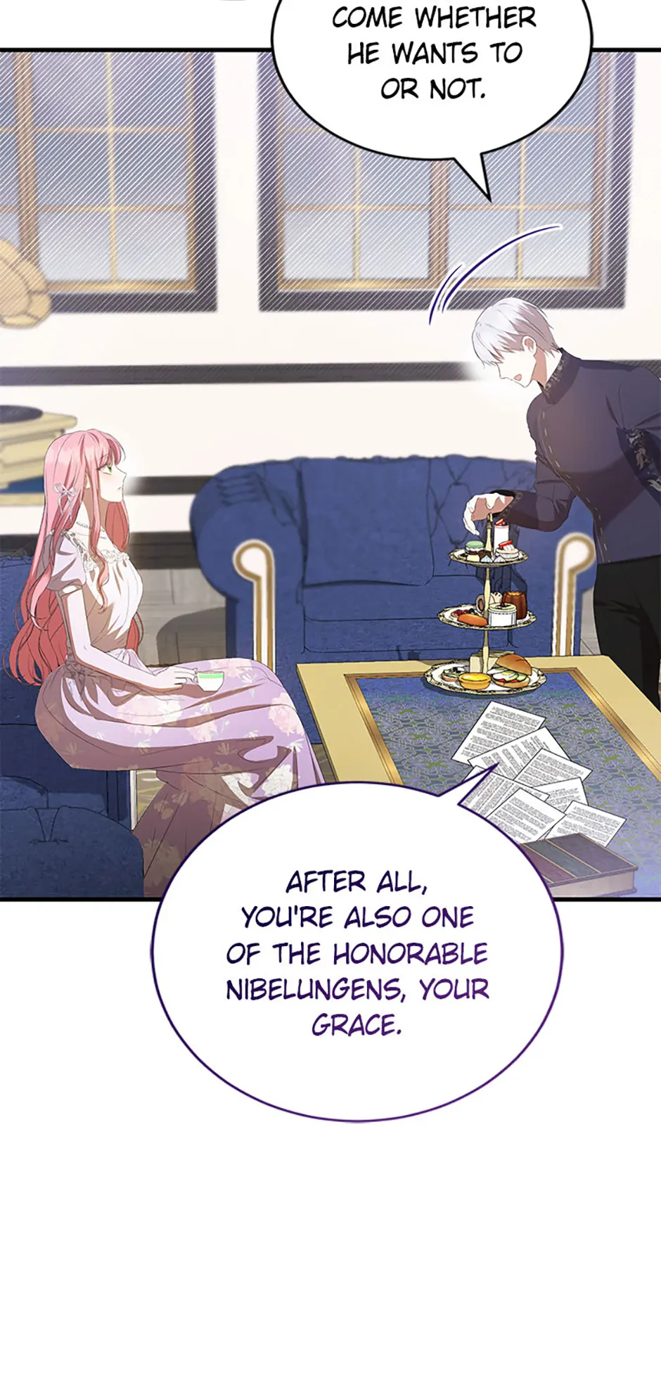 Page 75 of Chapter 37