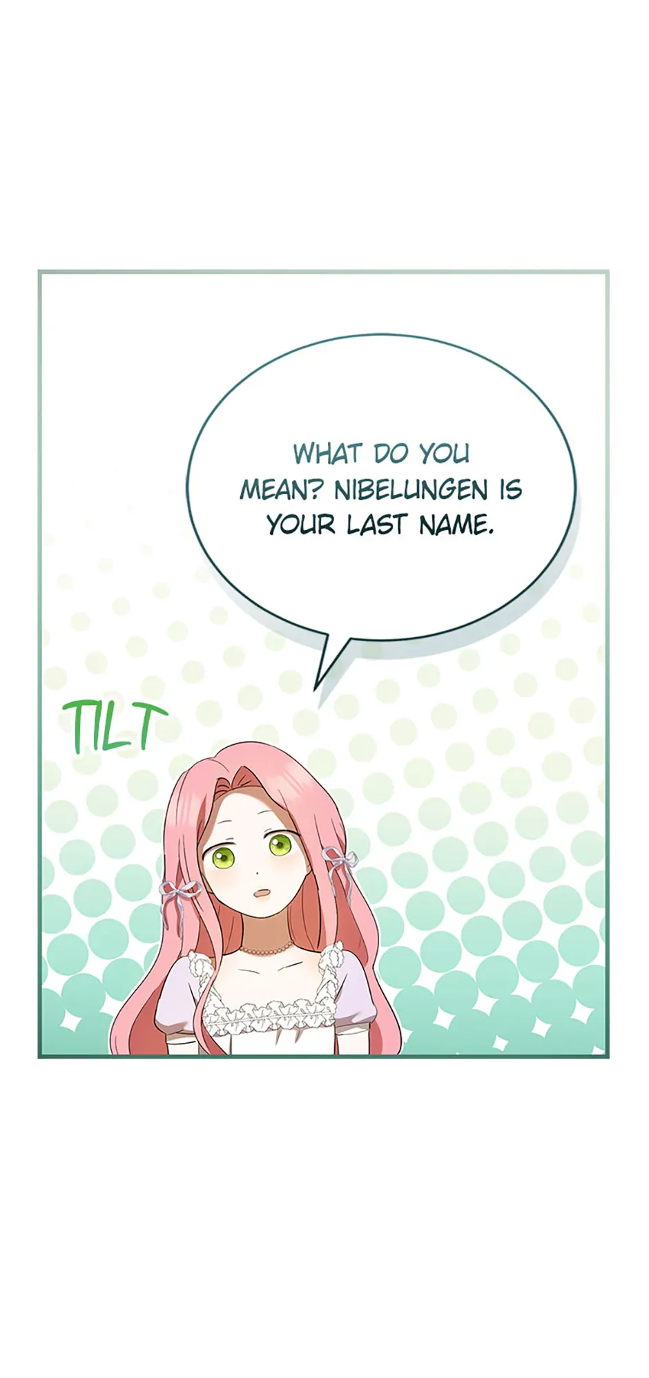 Page 76 of Chapter 37