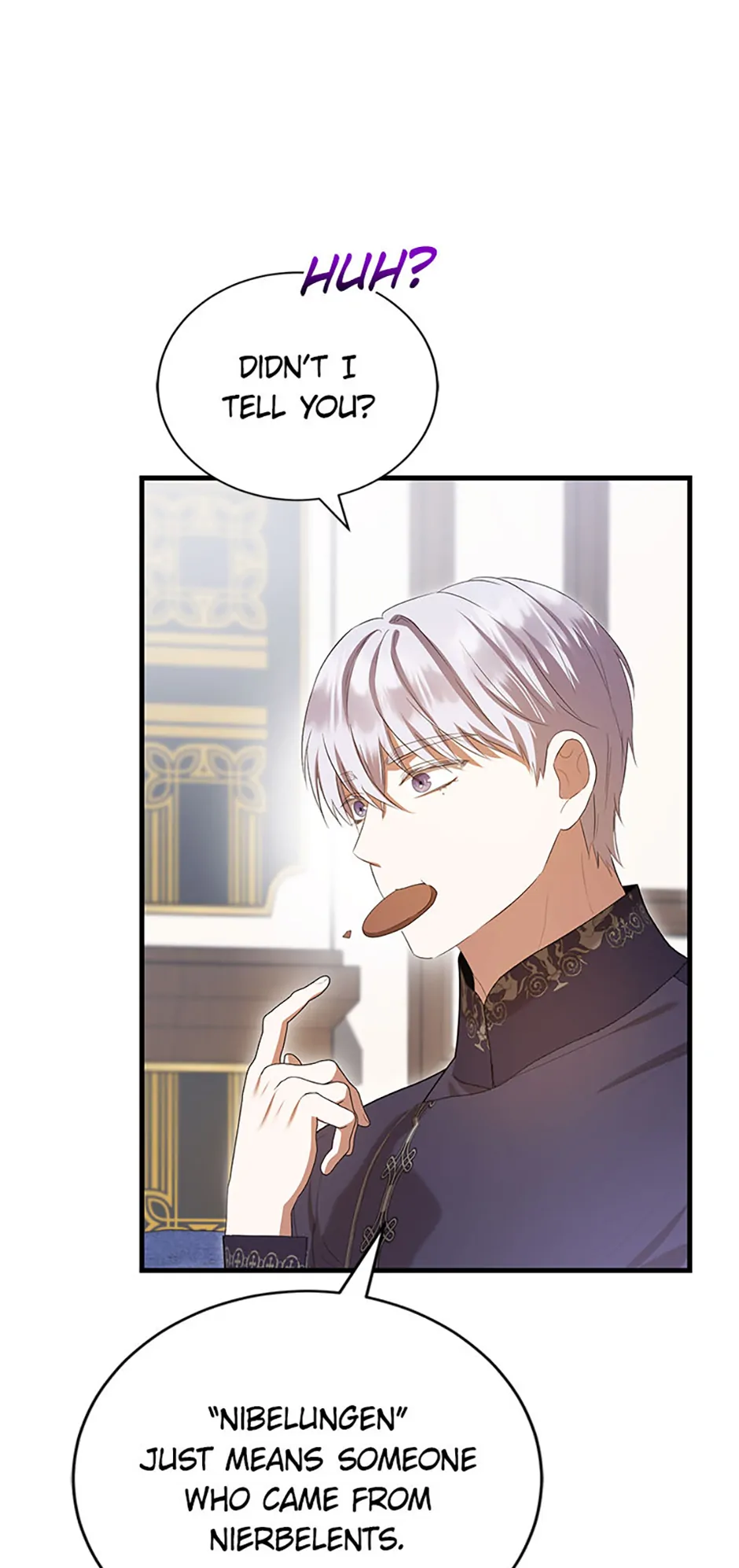 Page 77 of Chapter 37