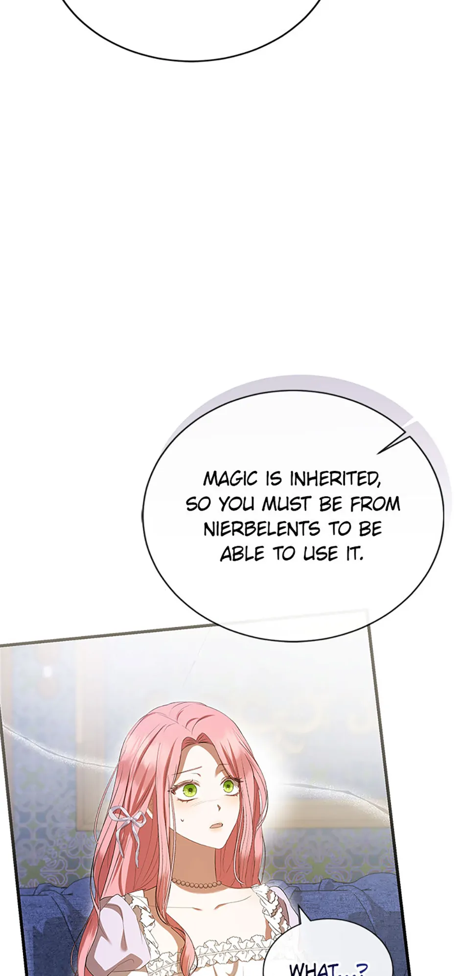 Page 78 of Chapter 37
