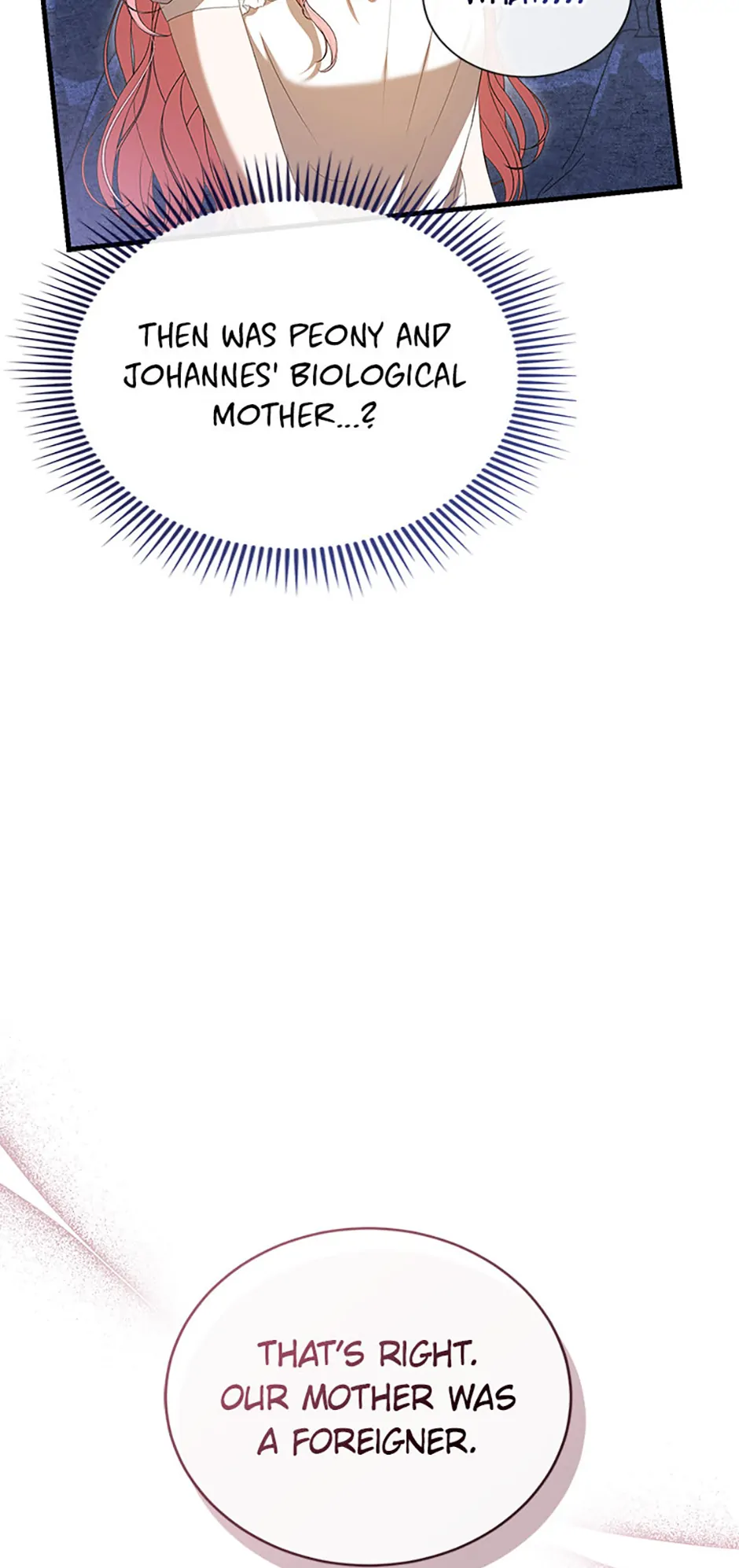 Page 79 of Chapter 37