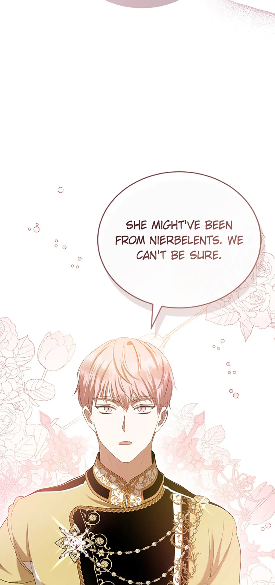 Page 80 of Chapter 37