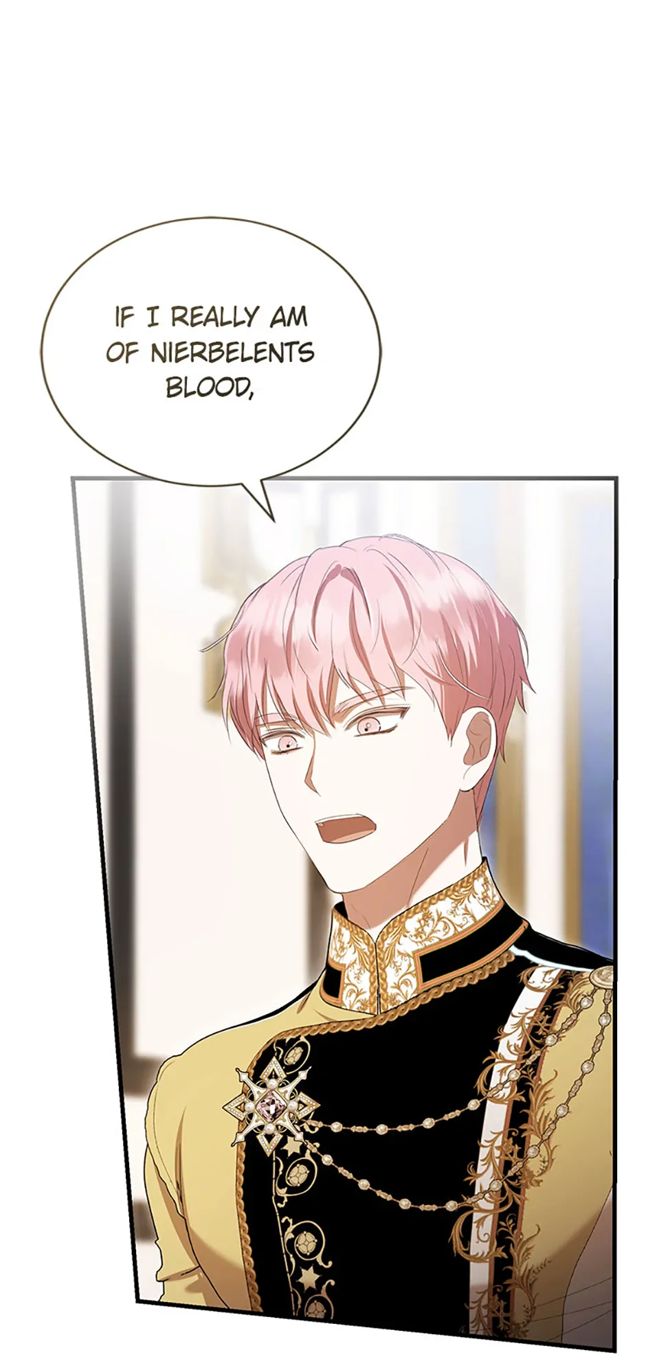 Page 83 of Chapter 37