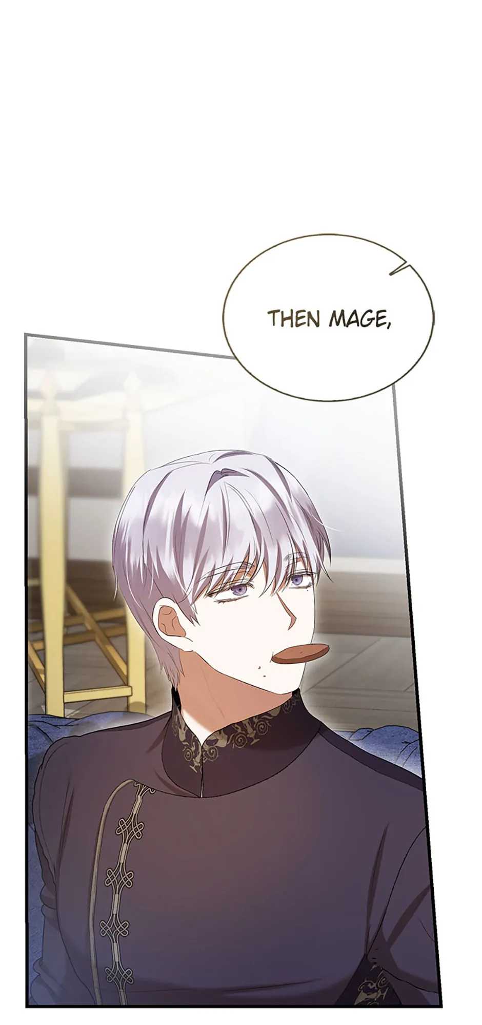 Page 84 of Chapter 37
