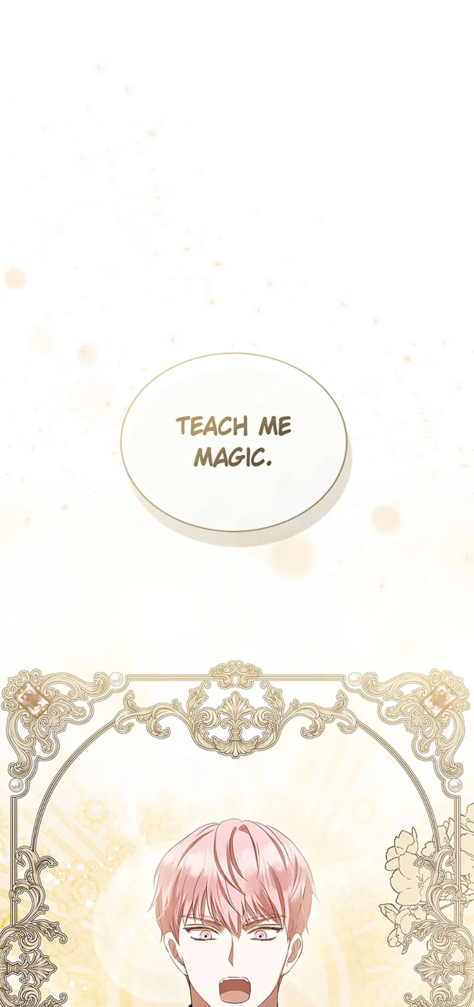 Page 85 of Chapter 37