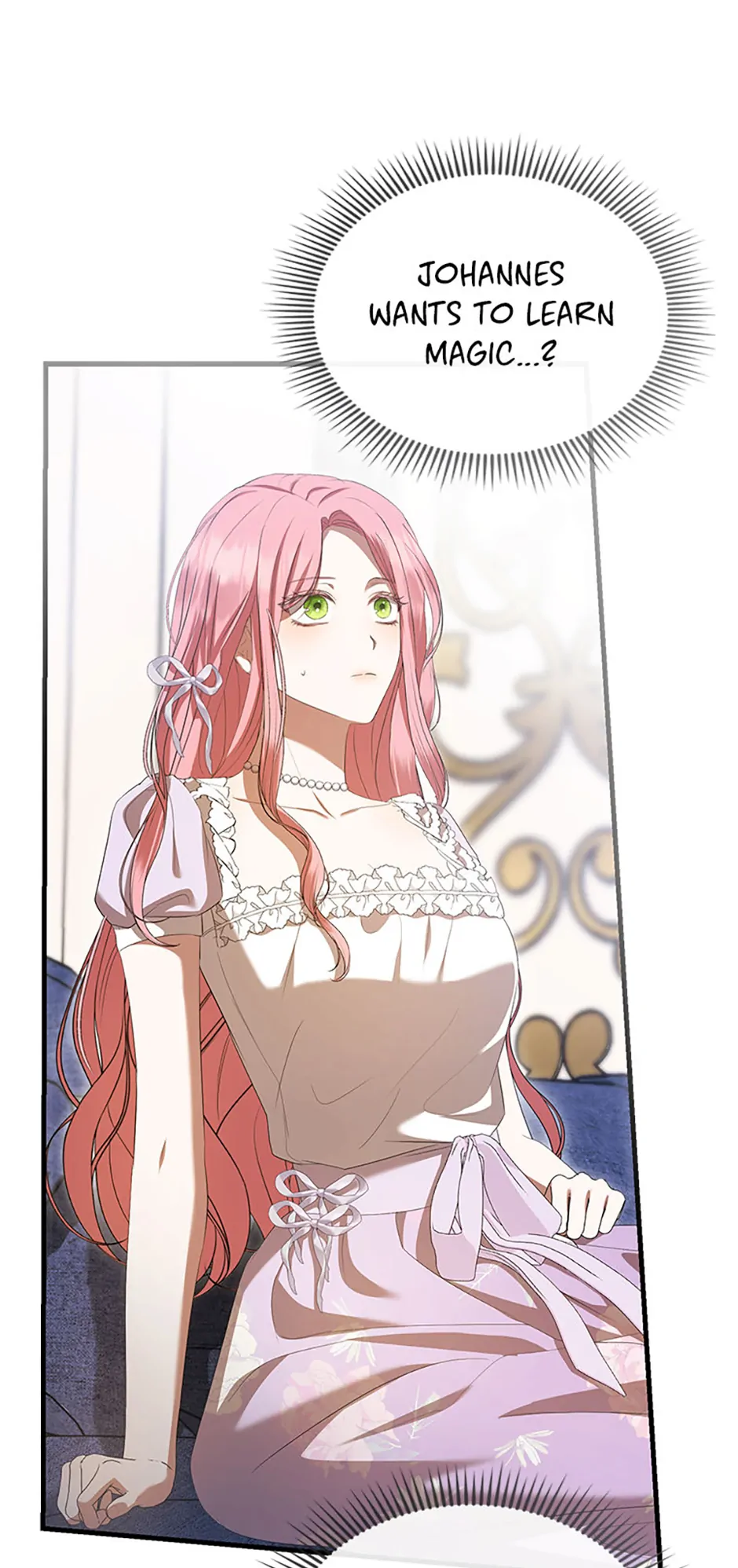 Page 87 of Chapter 37