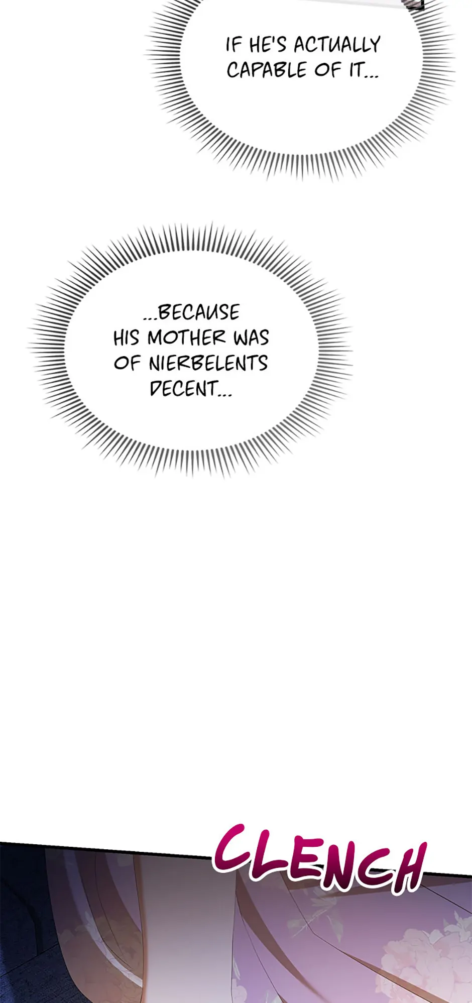 Page 88 of Chapter 37