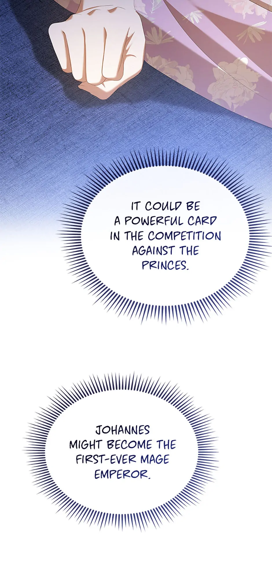 Page 89 of Chapter 37