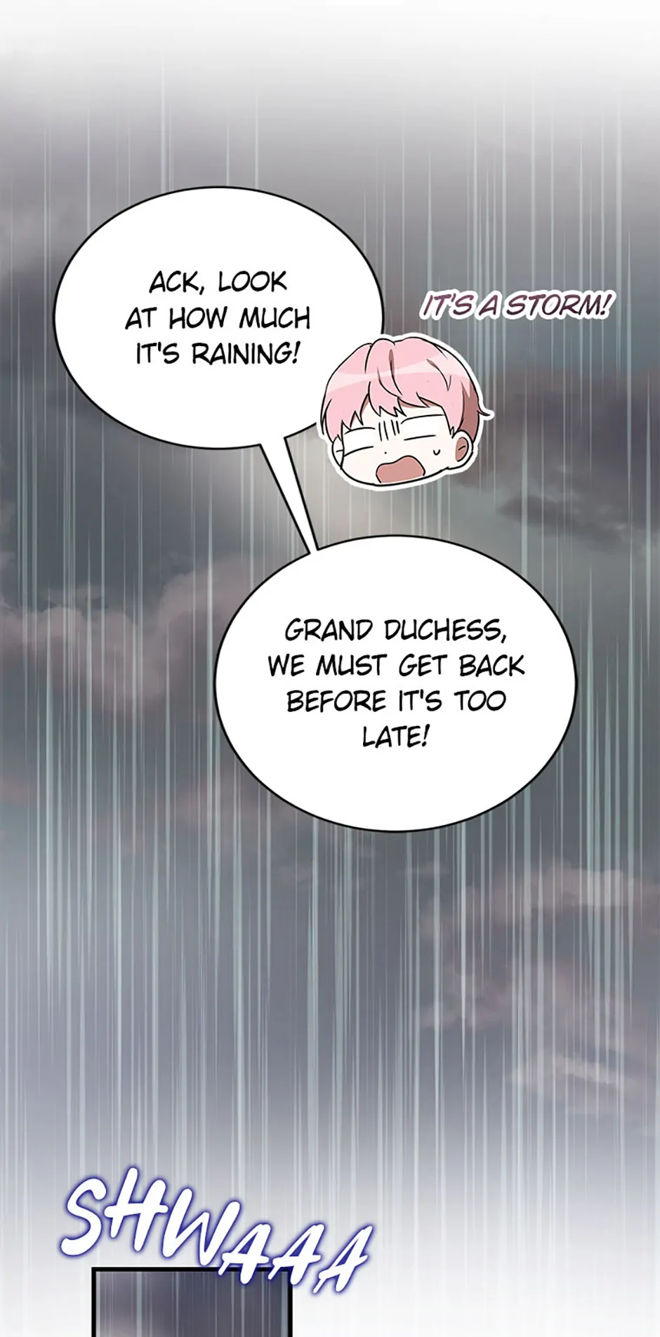 Page 91 of Chapter 37