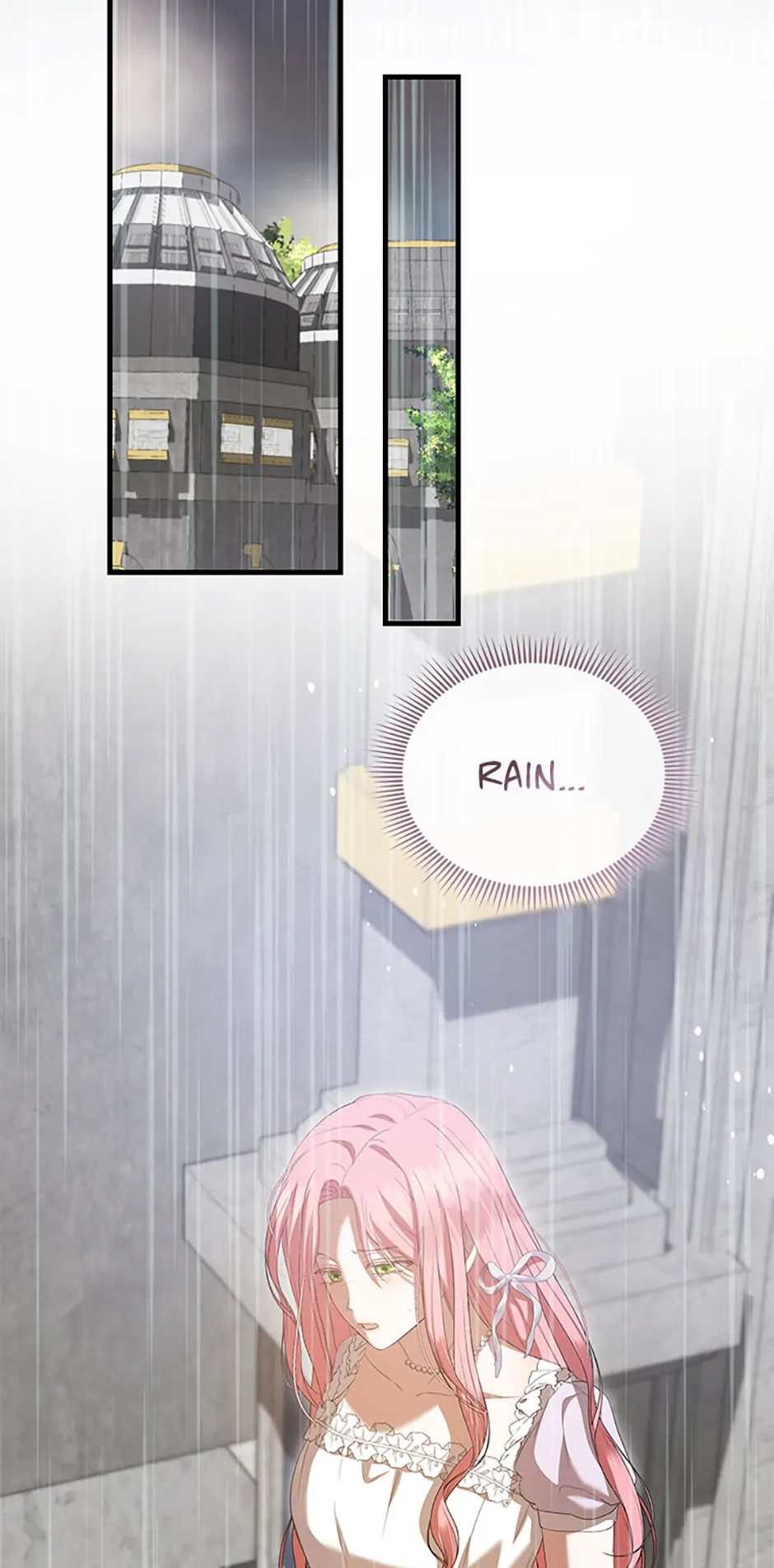 Page 92 of Chapter 37