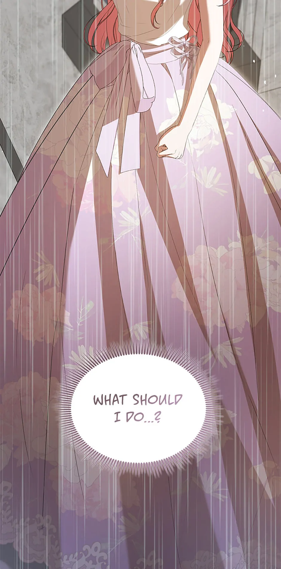 Page 93 of Chapter 37