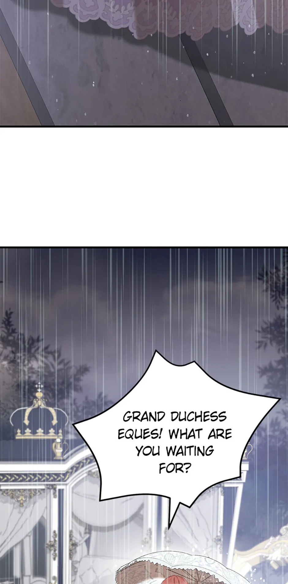 Page 94 of Chapter 37