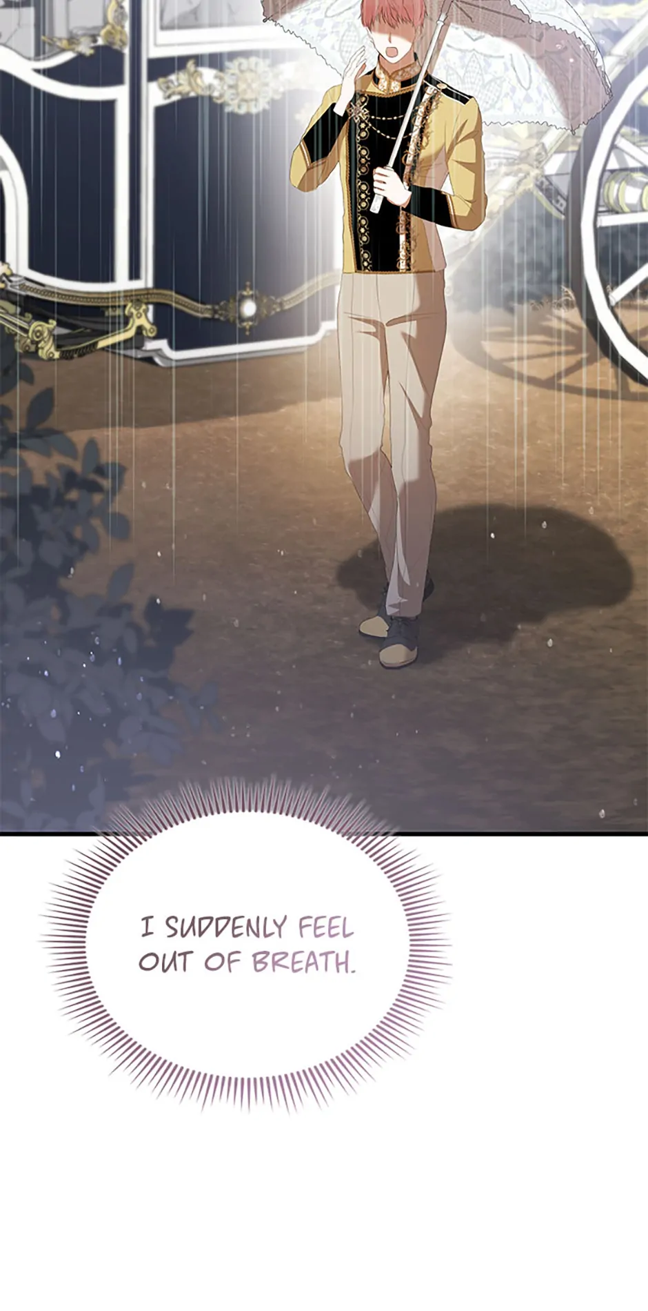 Page 95 of Chapter 37