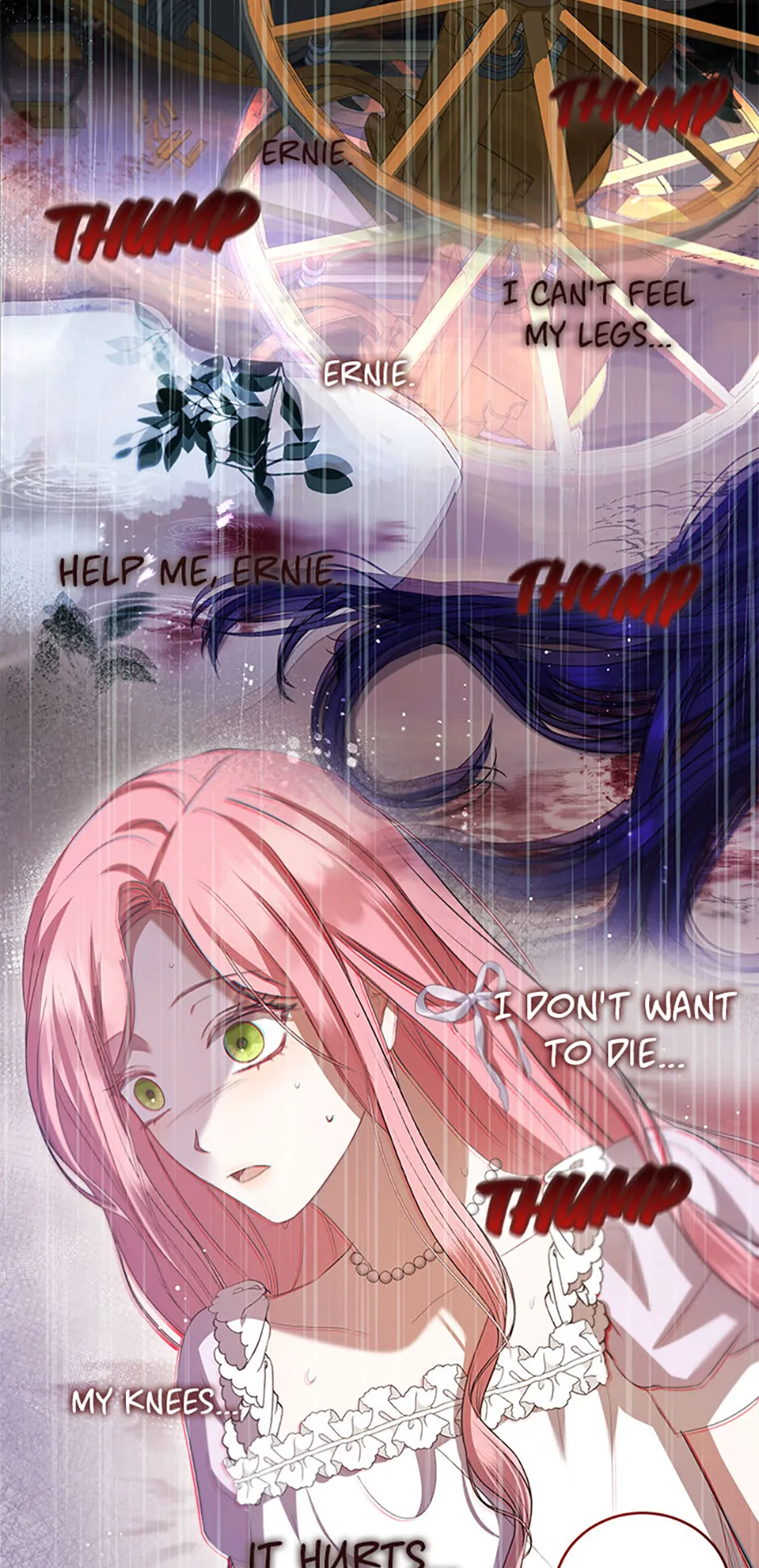 Page 97 of Chapter 37