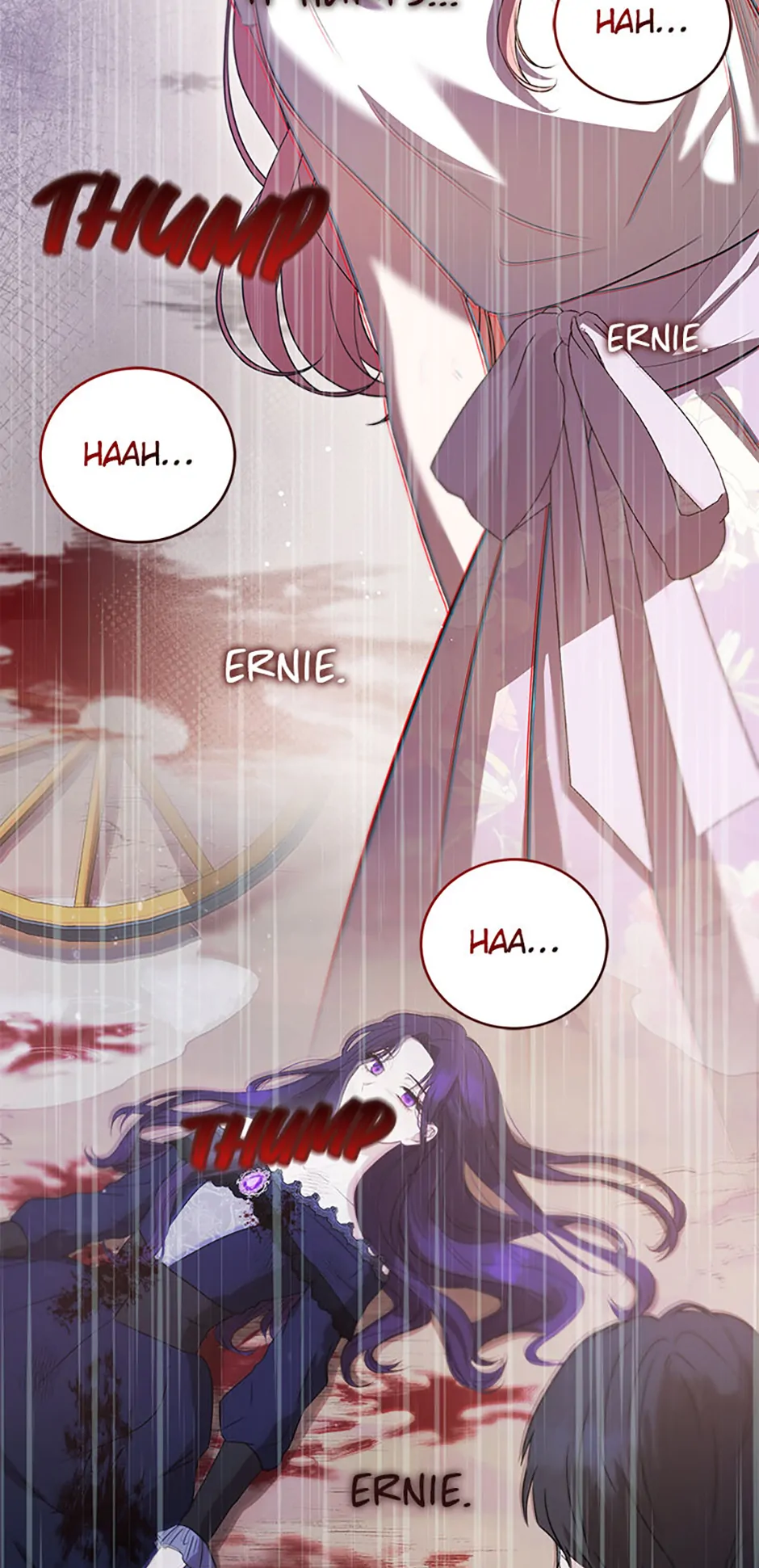 Page 98 of Chapter 37