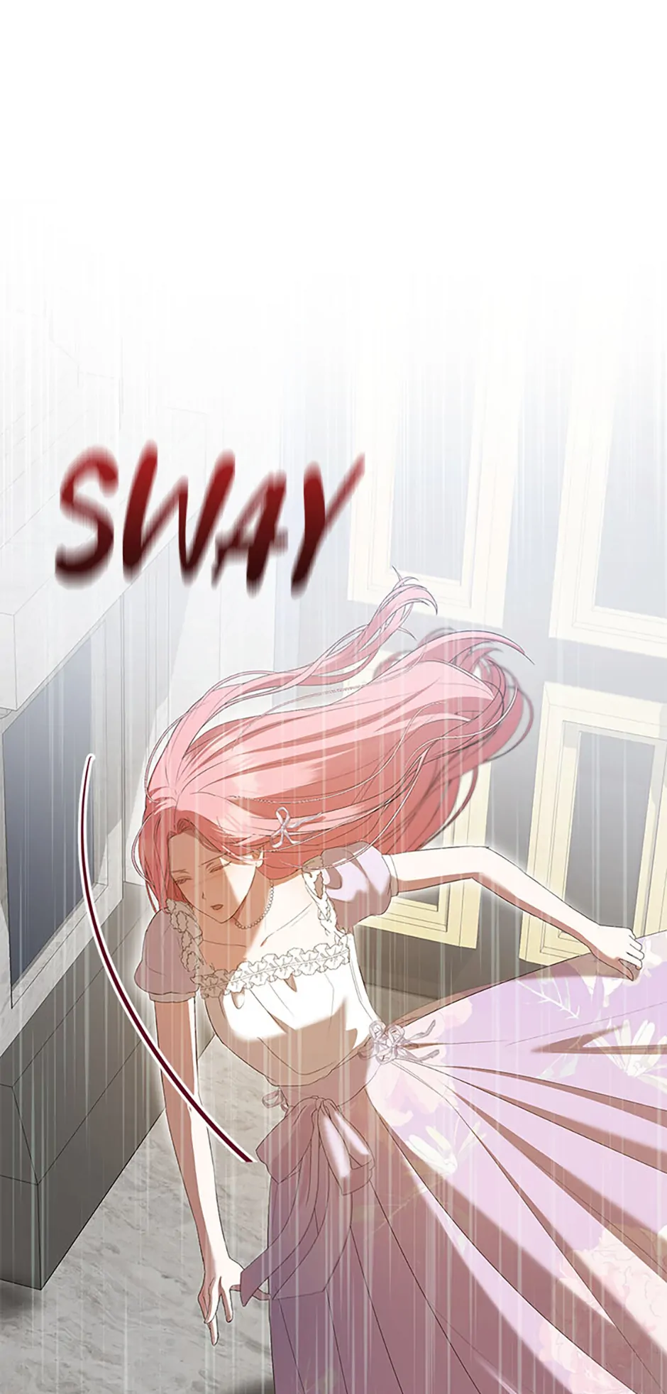 Page 1 of Chapter 38