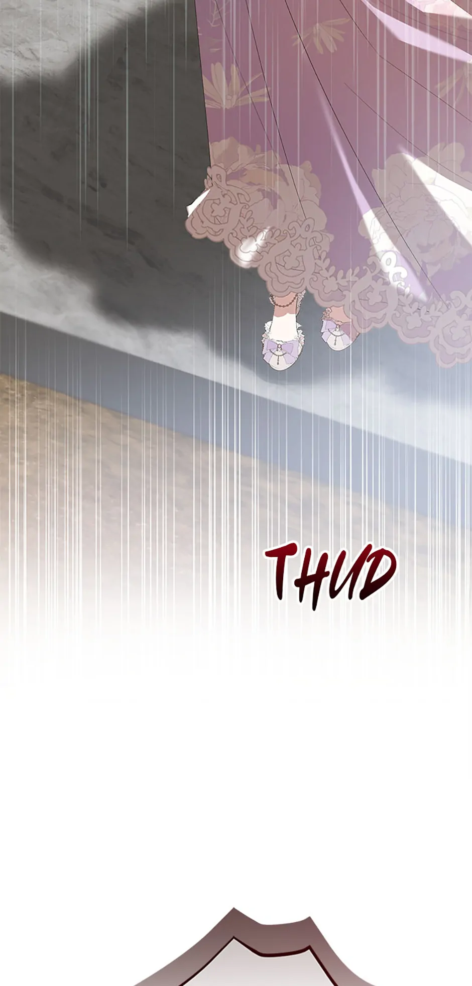 Page 2 of Chapter 38