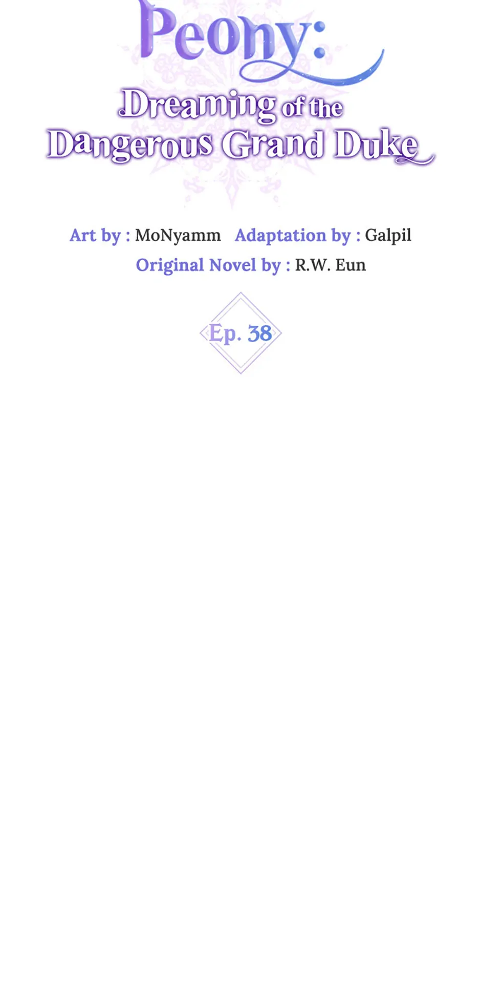 Page 4 of Chapter 38