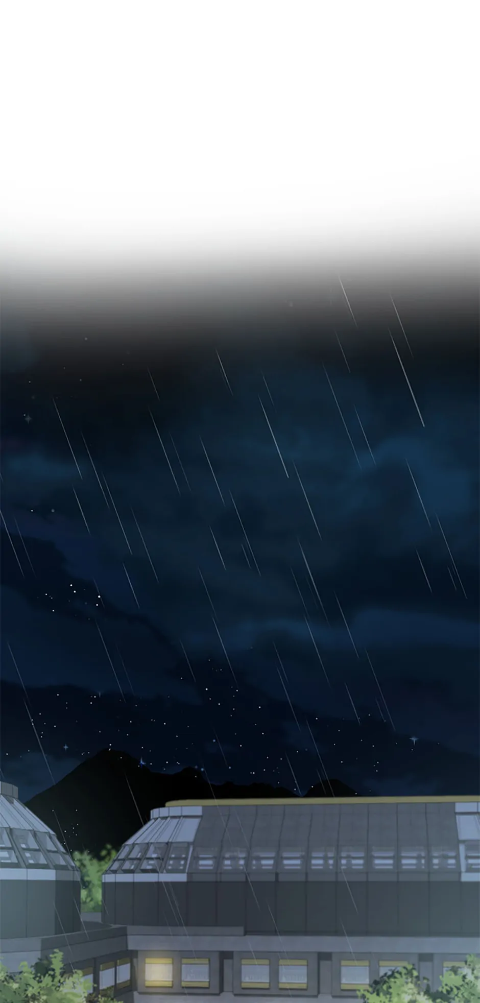 Page 5 of Chapter 38