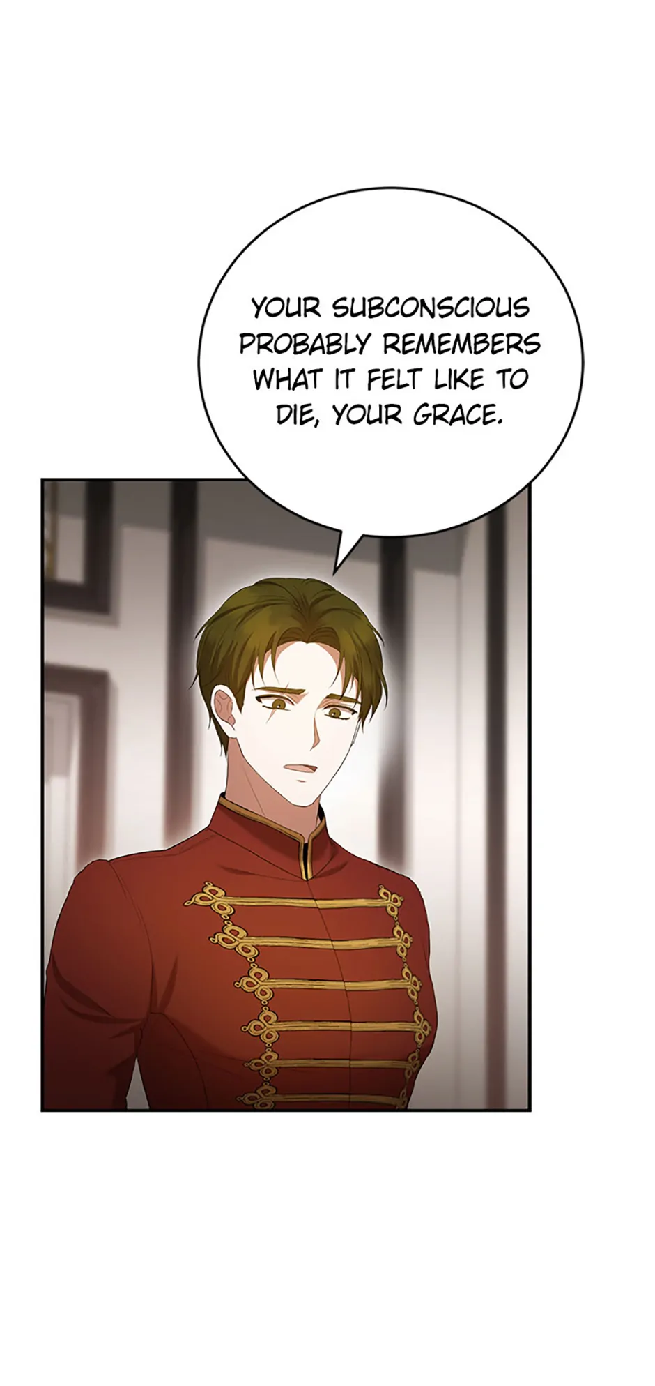 Page 9 of Chapter 38