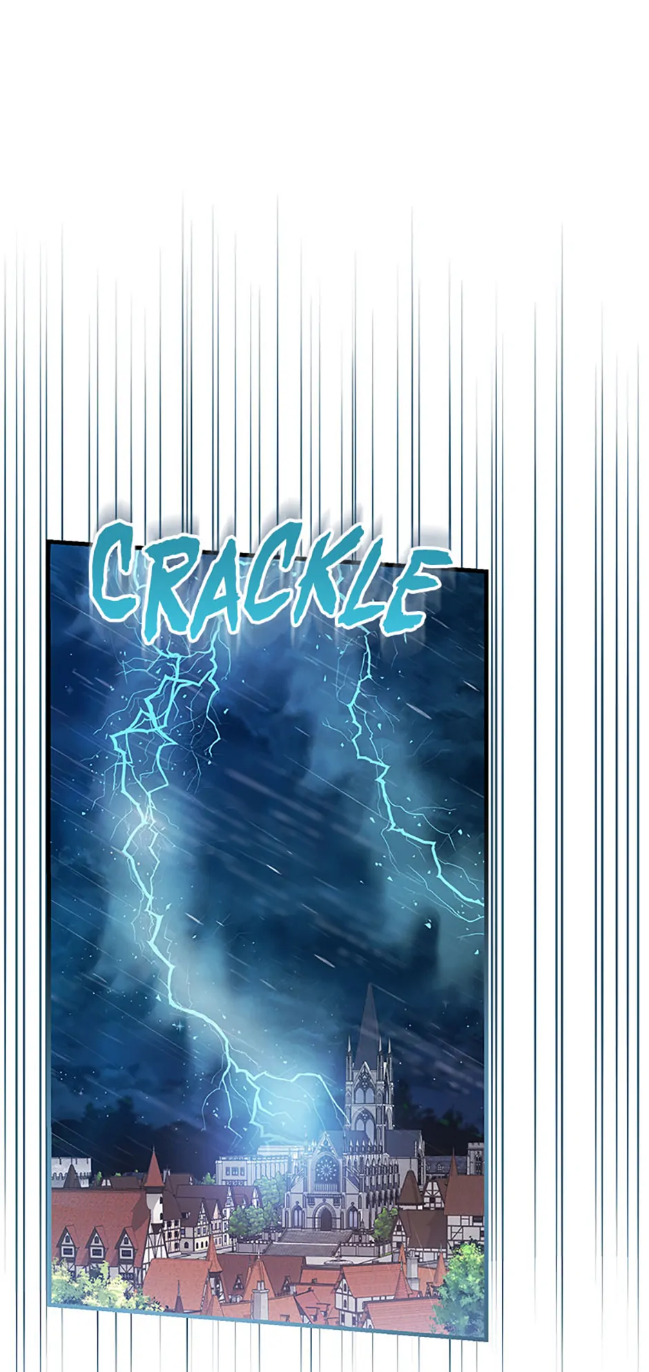 Page 10 of Chapter 38