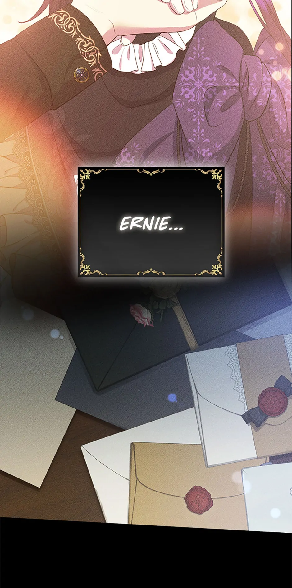 Page 101 of Chapter 38