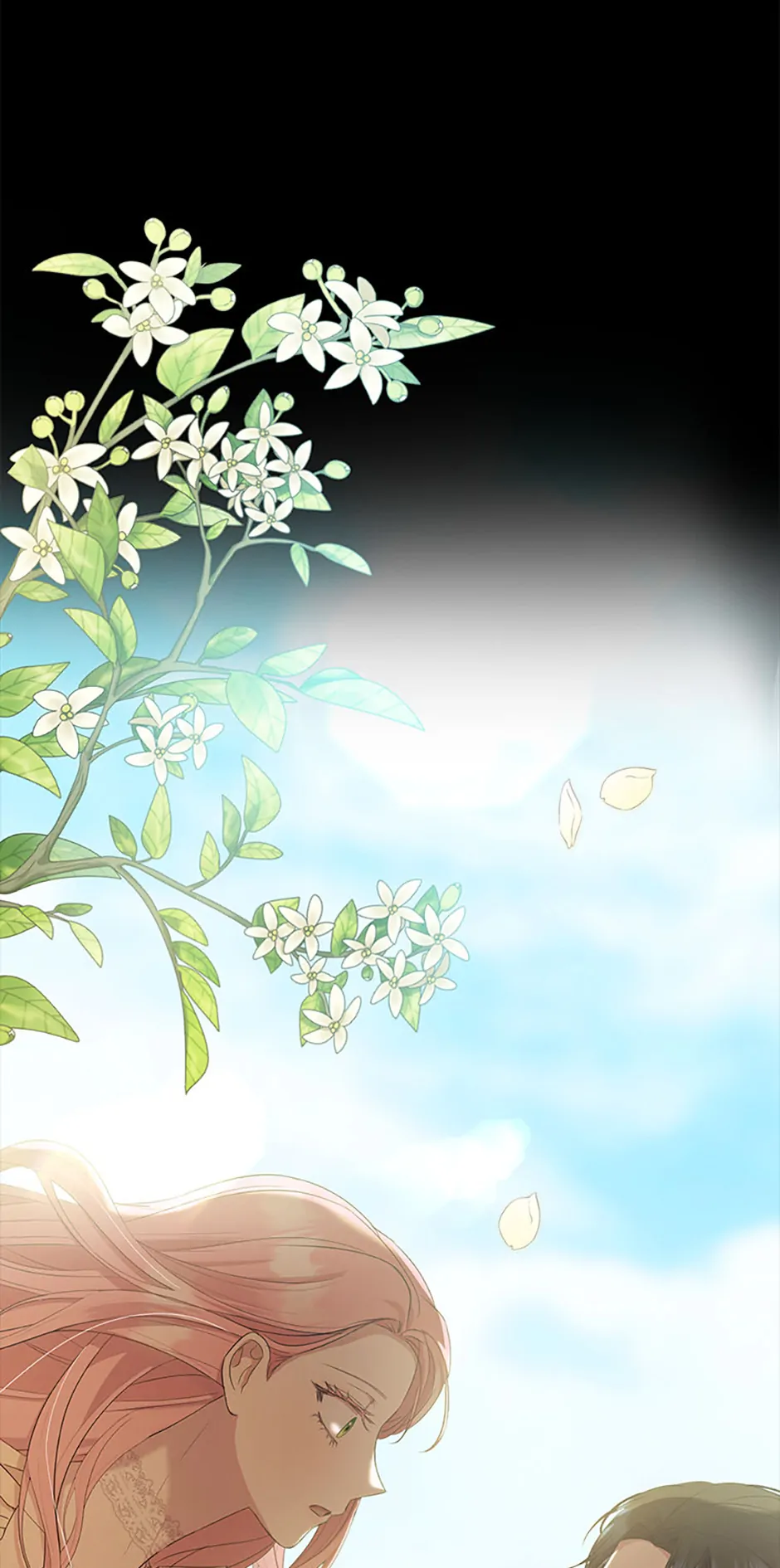 Page 102 of Chapter 38