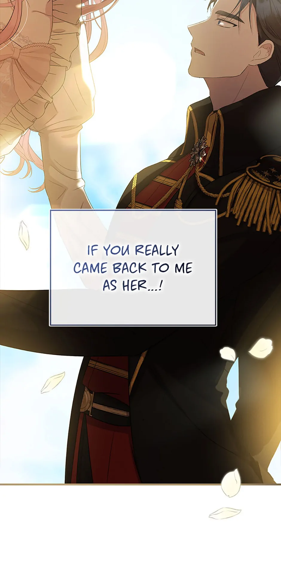 Page 103 of Chapter 38