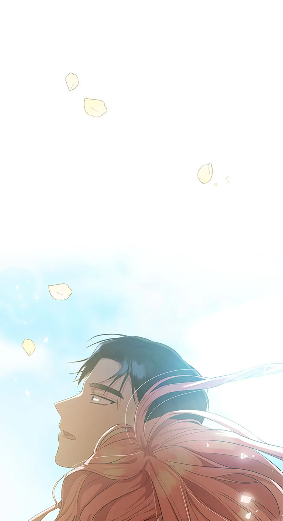 Page 104 of Chapter 38