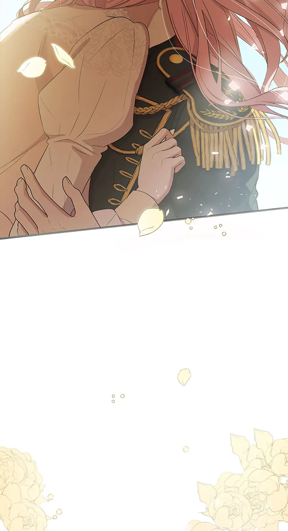 Page 105 of Chapter 38