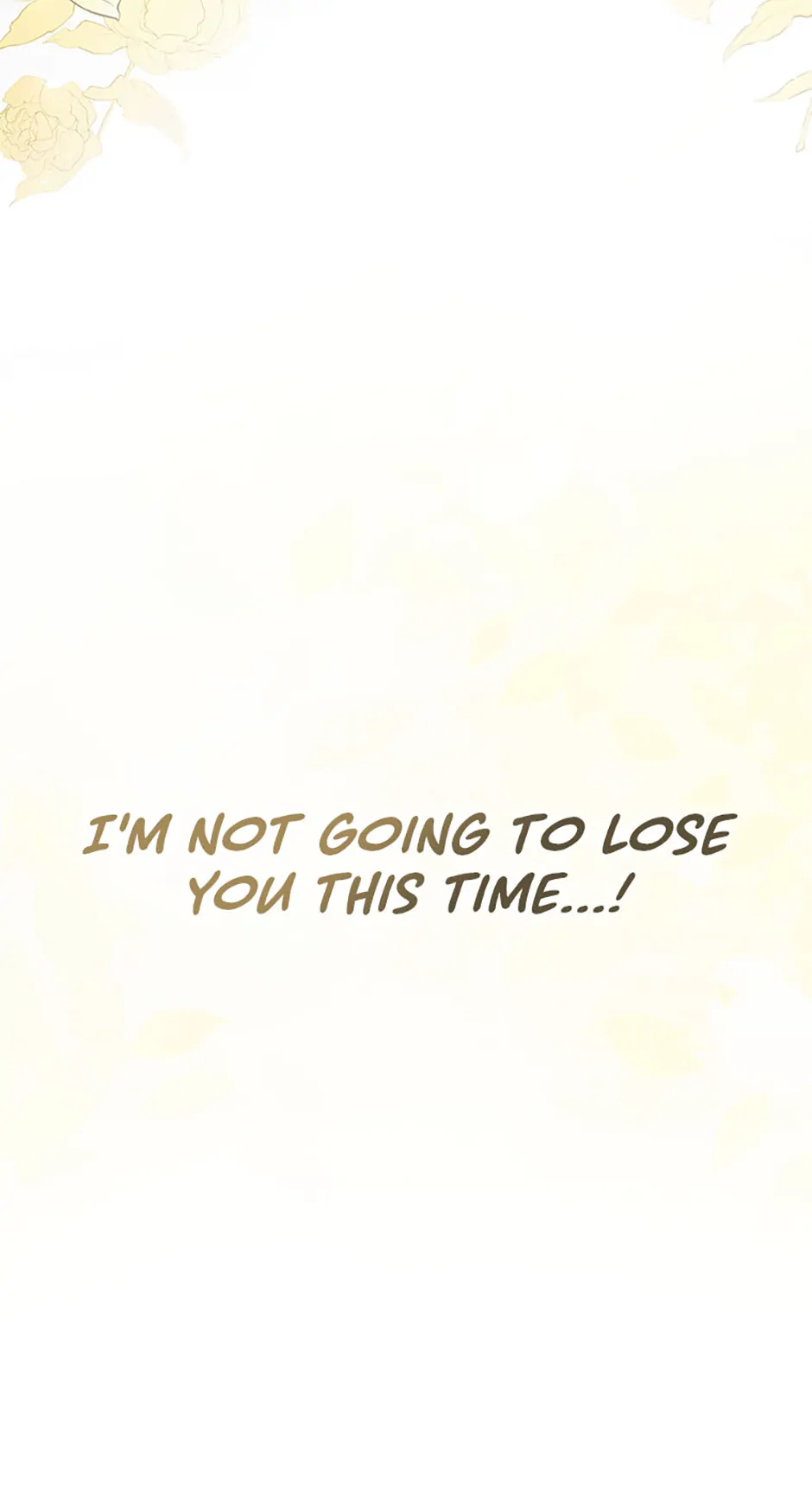 Page 107 of Chapter 38