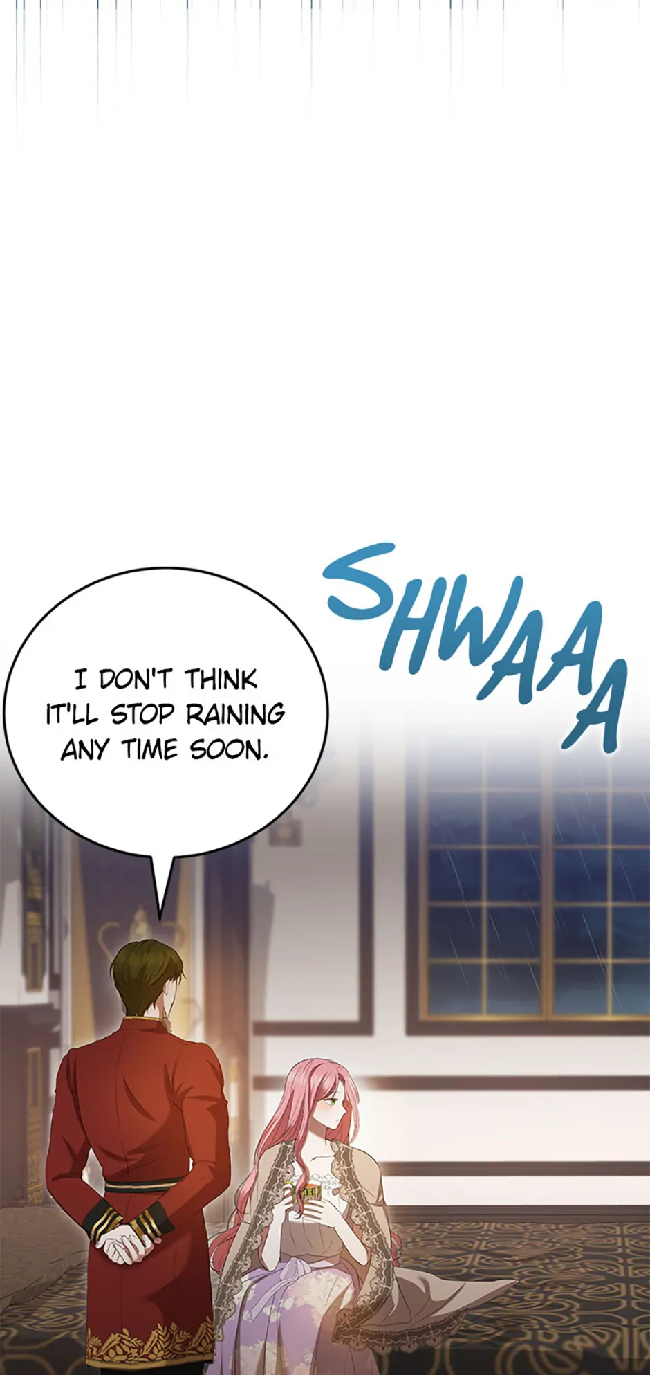 Page 11 of Chapter 38