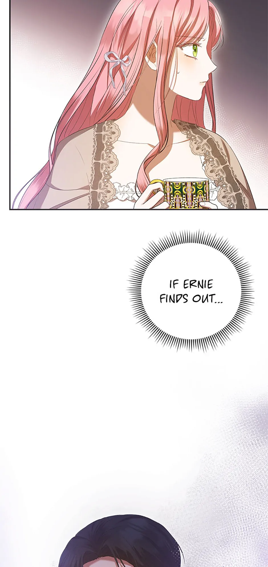 Page 13 of Chapter 38