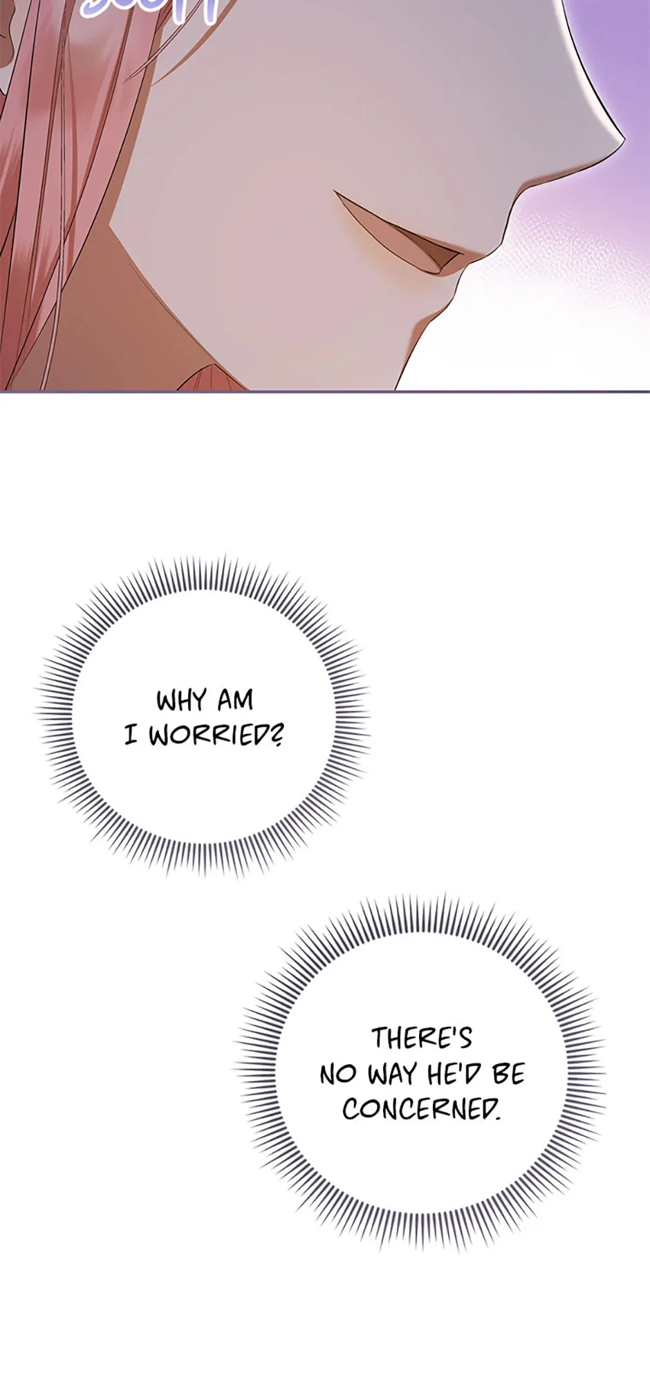 Page 15 of Chapter 38
