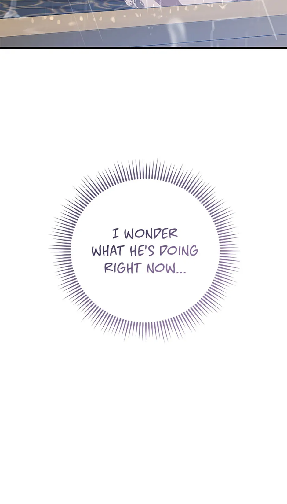 Page 17 of Chapter 38