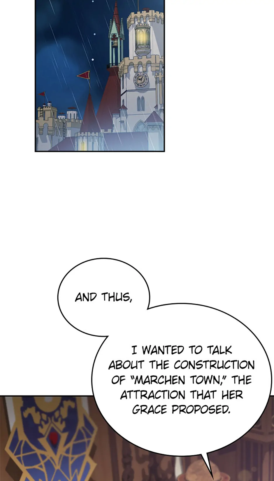 Page 19 of Chapter 38