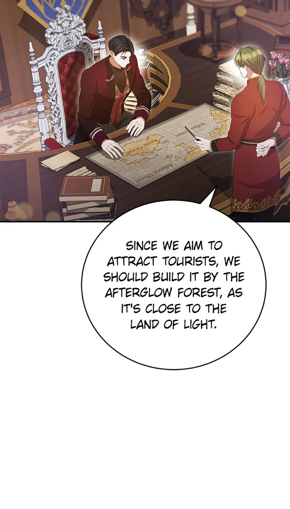 Page 20 of Chapter 38
