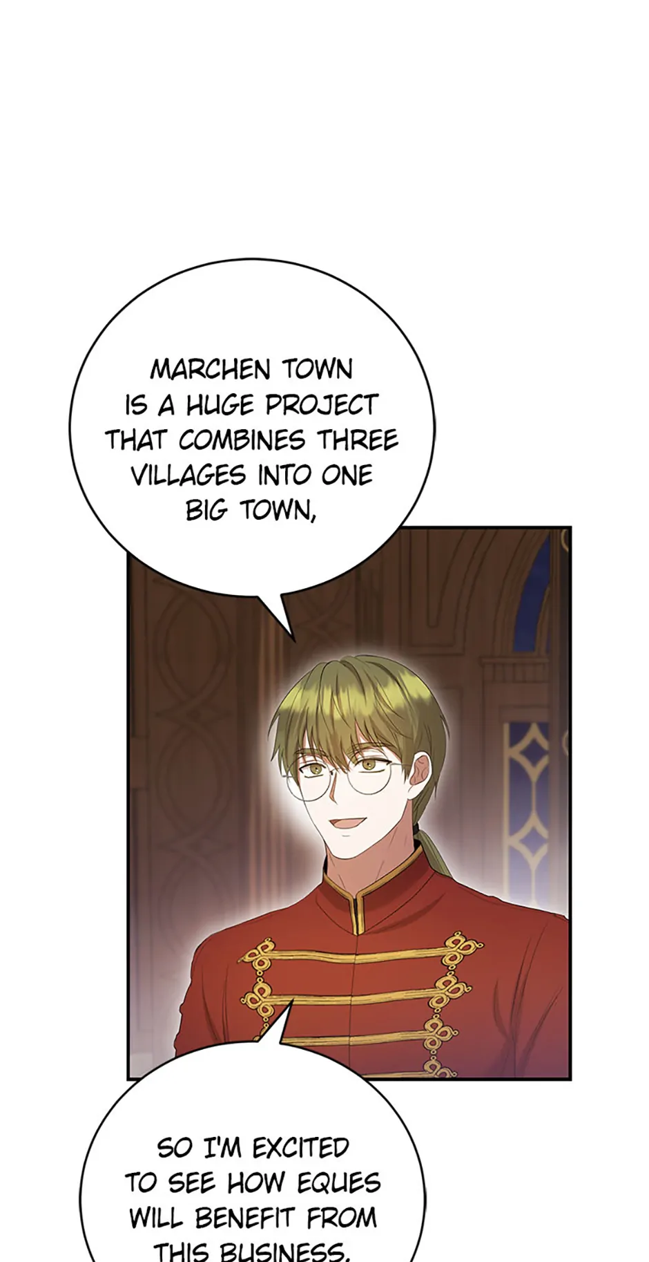 Page 21 of Chapter 38