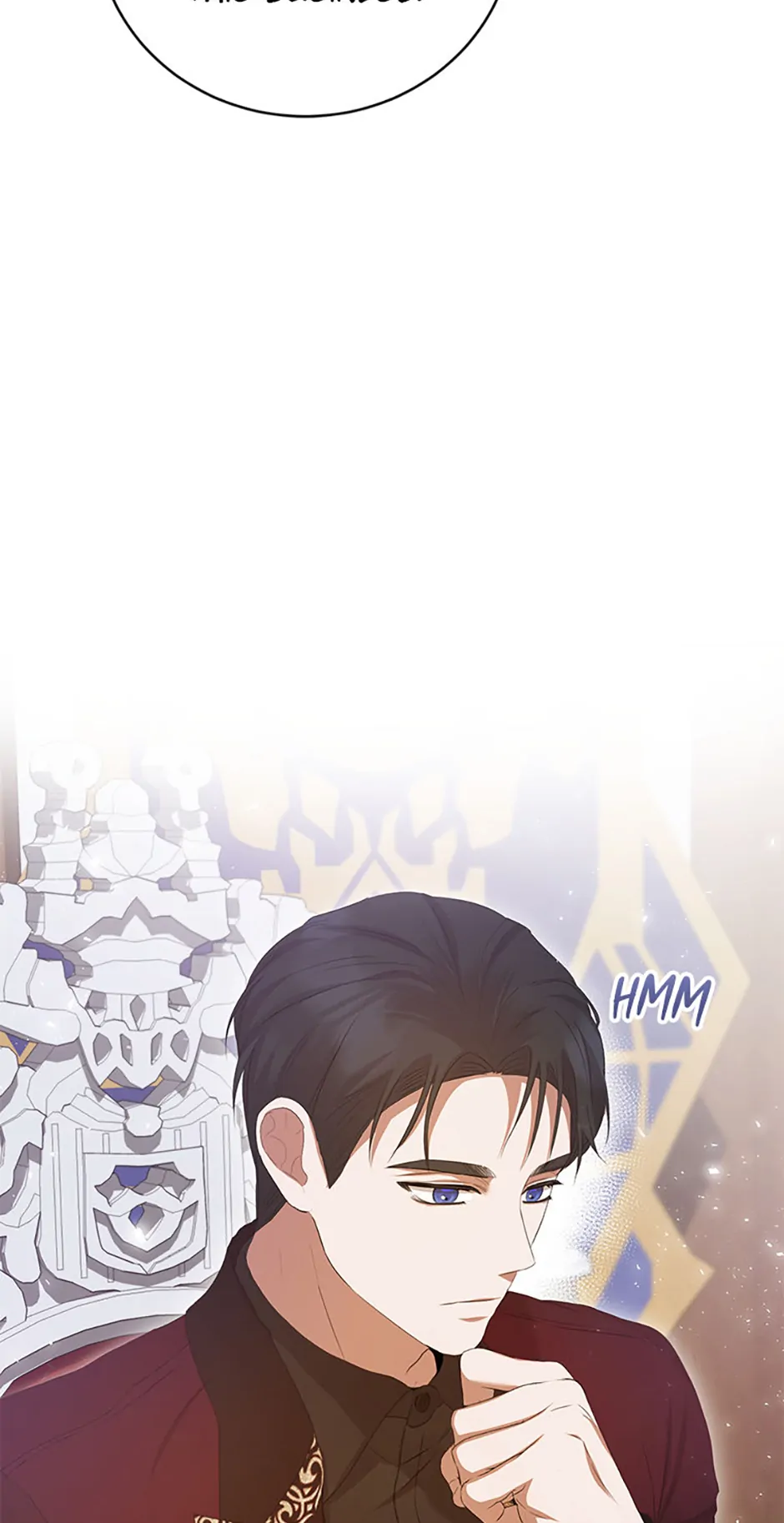 Page 22 of Chapter 38