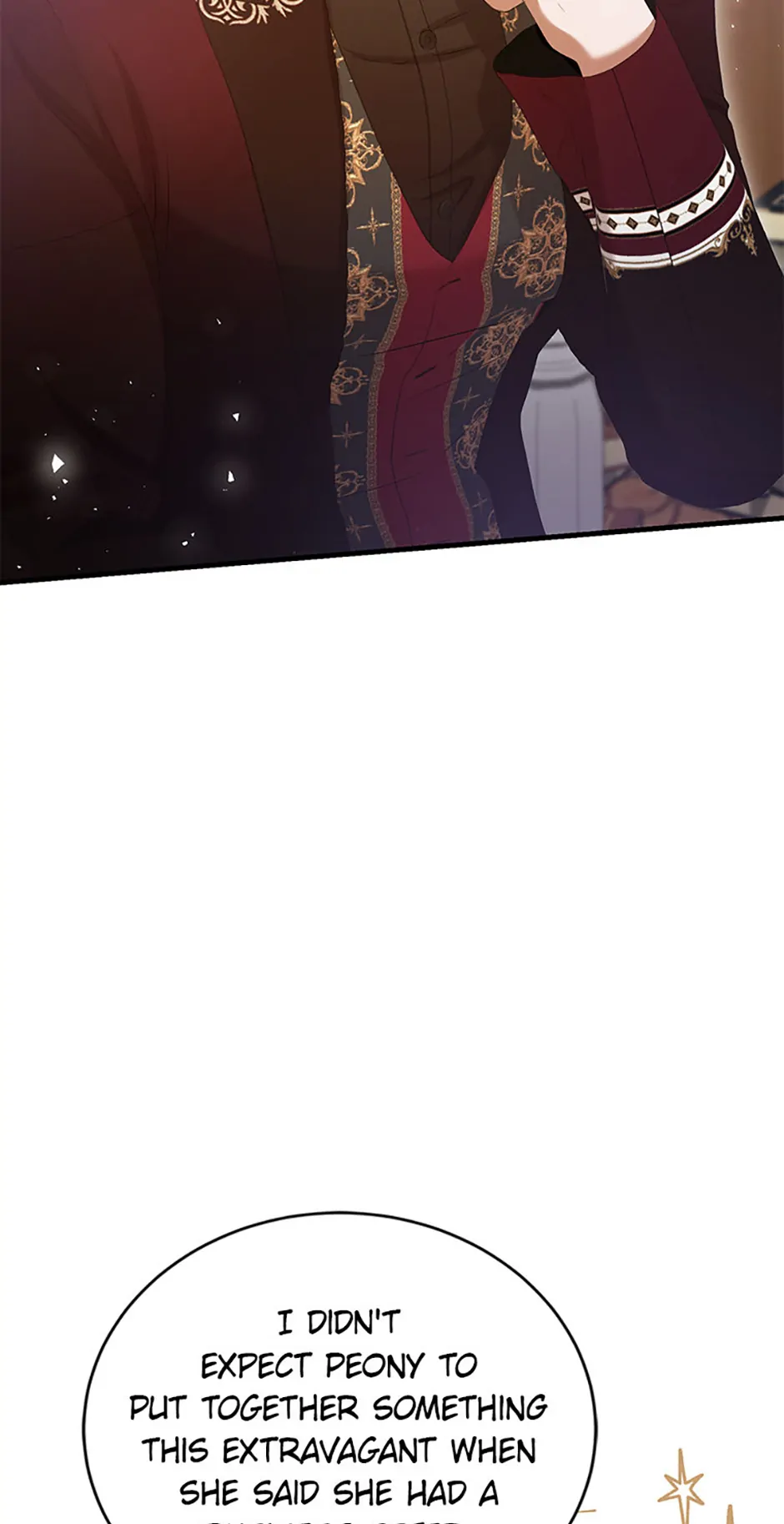 Page 23 of Chapter 38