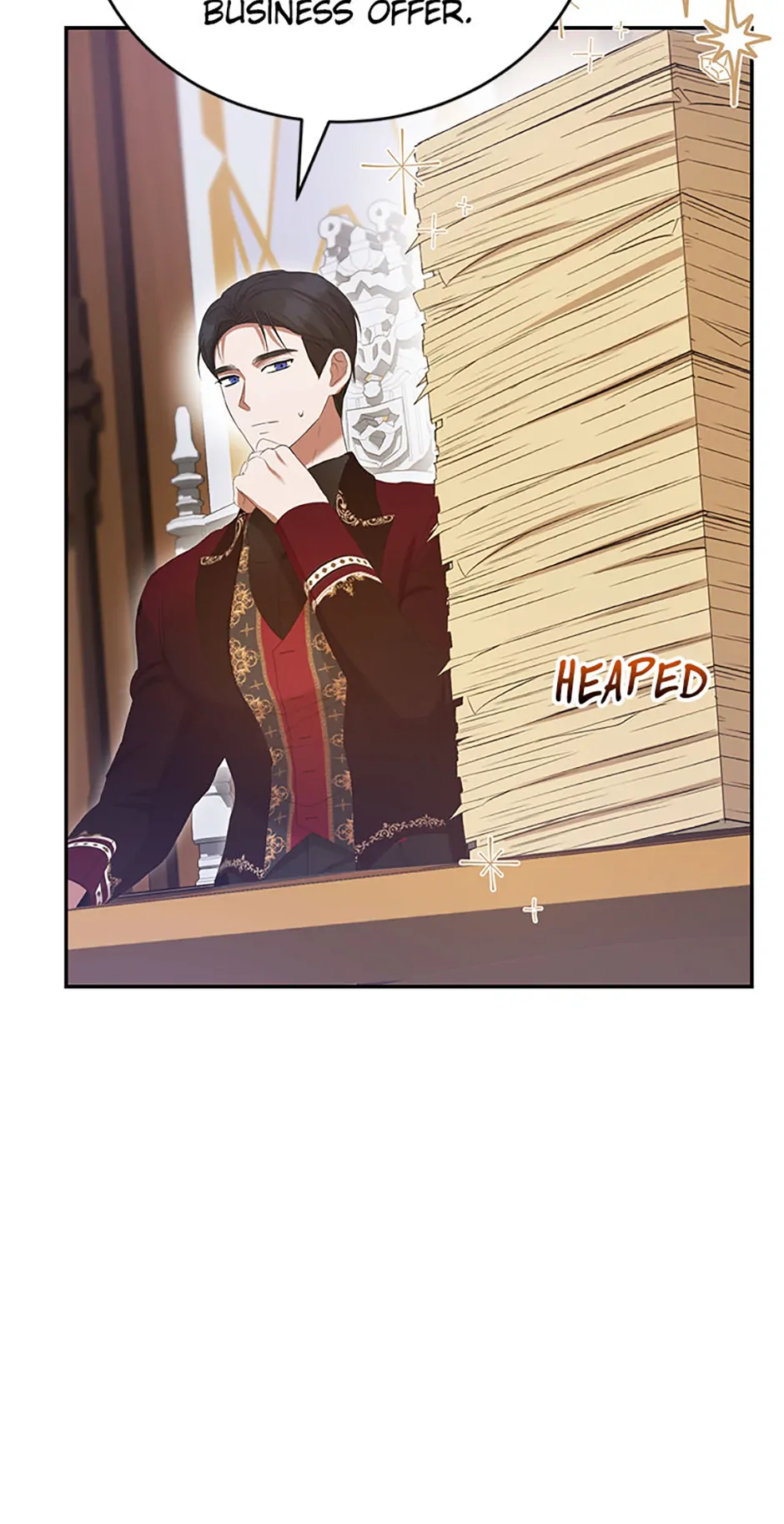 Page 24 of Chapter 38