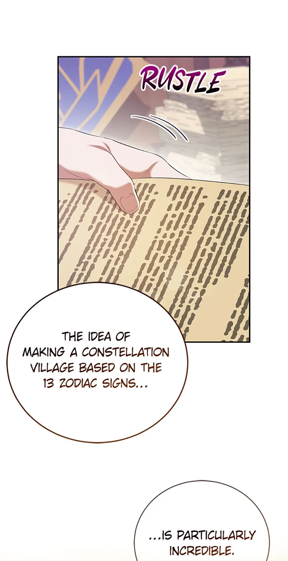 Page 25 of Chapter 38