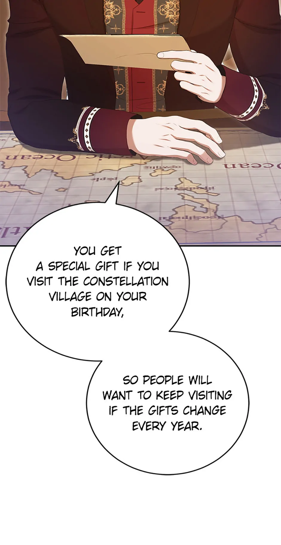 Page 27 of Chapter 38