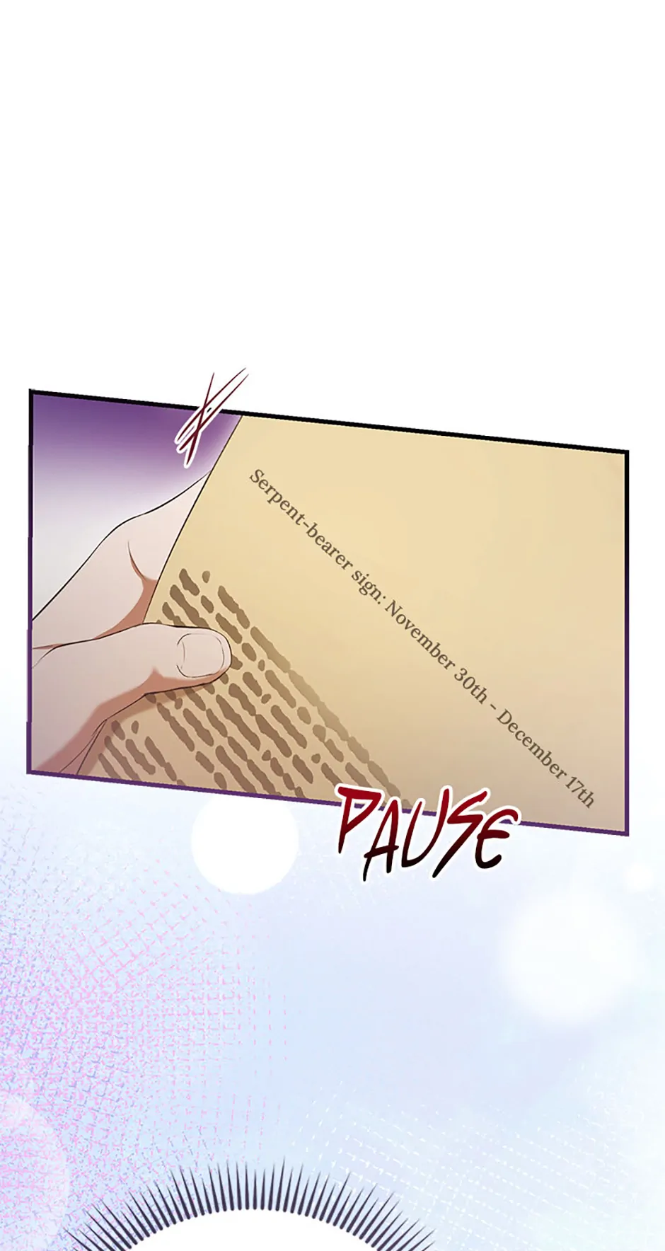 Page 28 of Chapter 38
