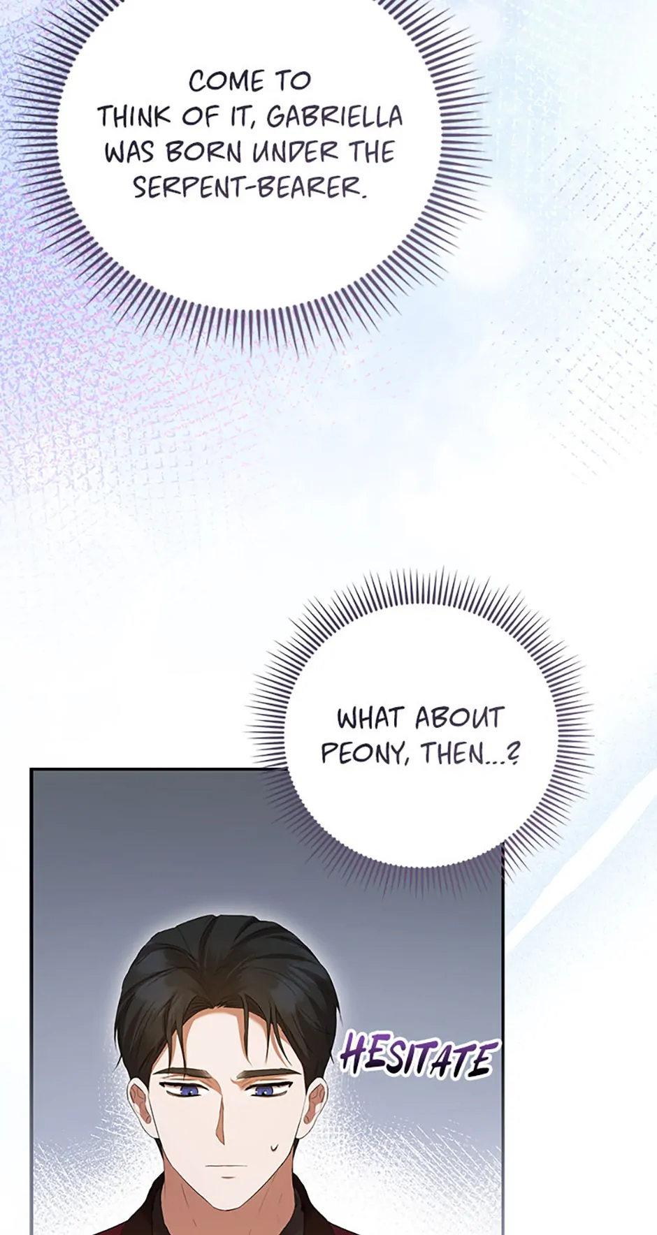 Page 29 of Chapter 38