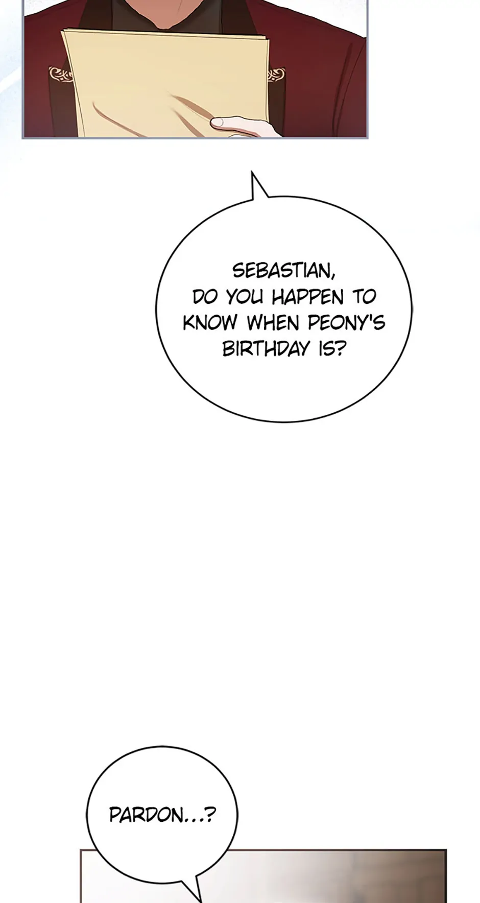 Page 30 of Chapter 38