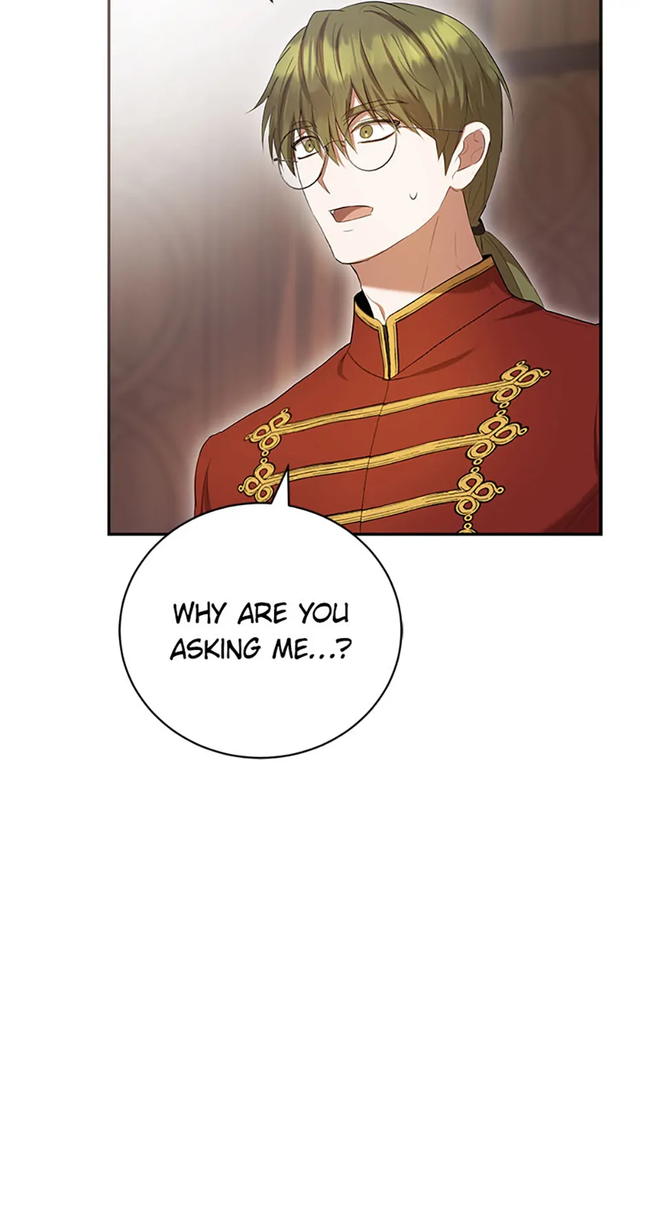 Page 31 of Chapter 38