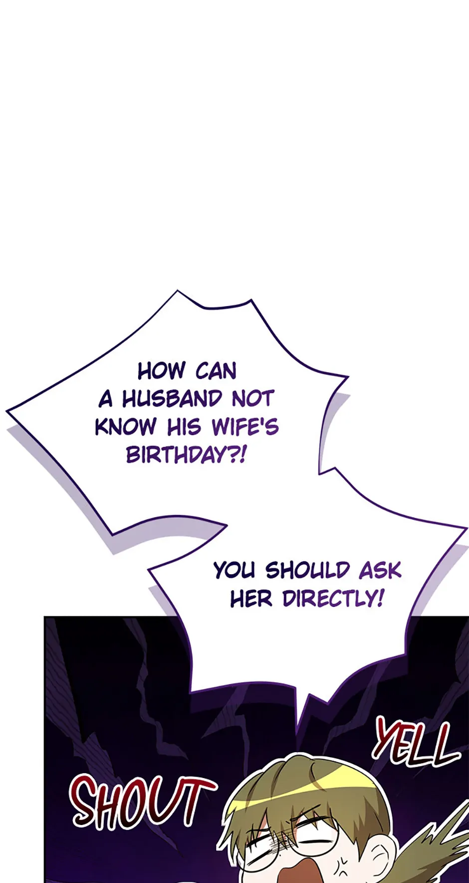 Page 33 of Chapter 38