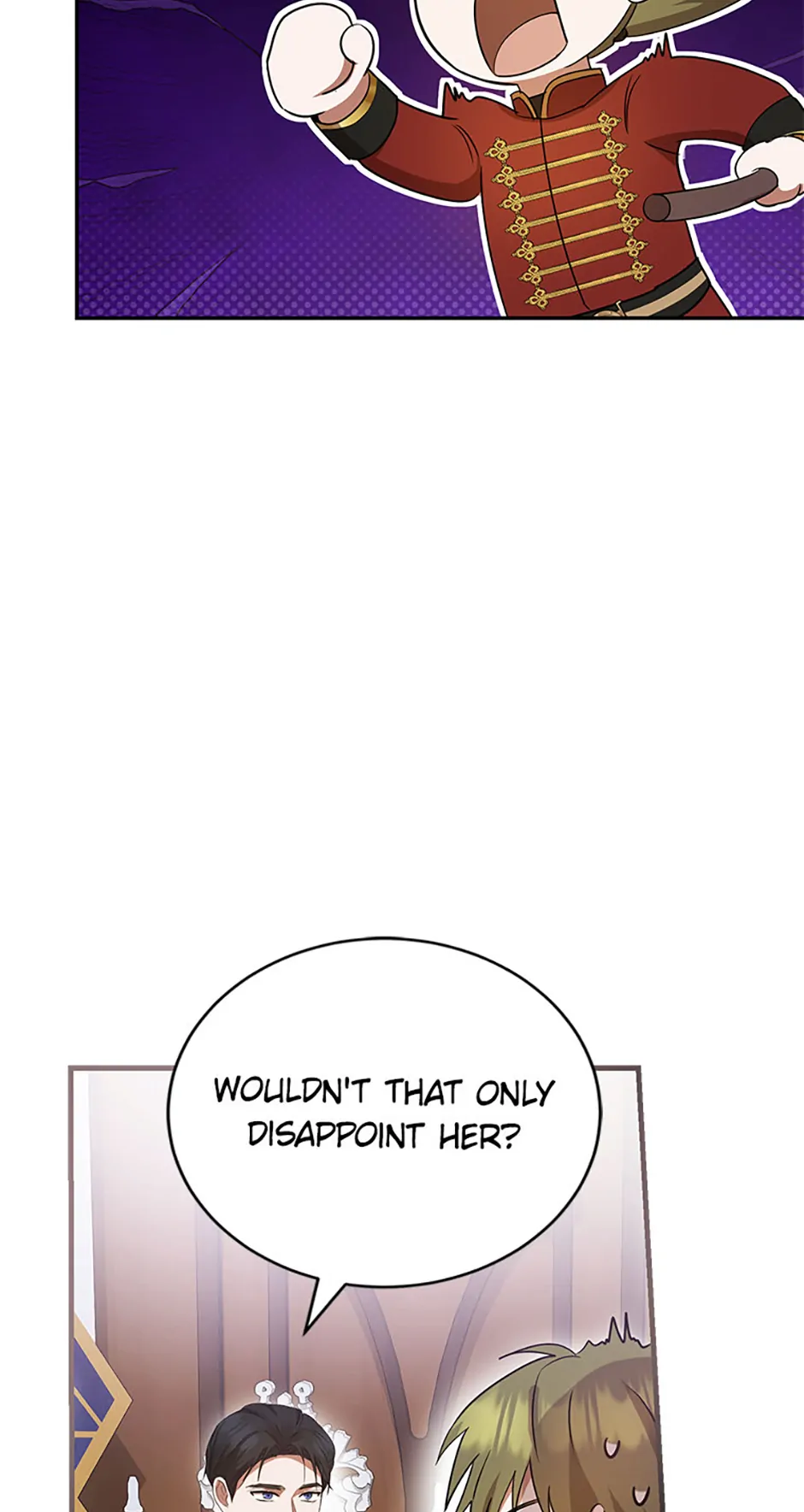 Page 34 of Chapter 38
